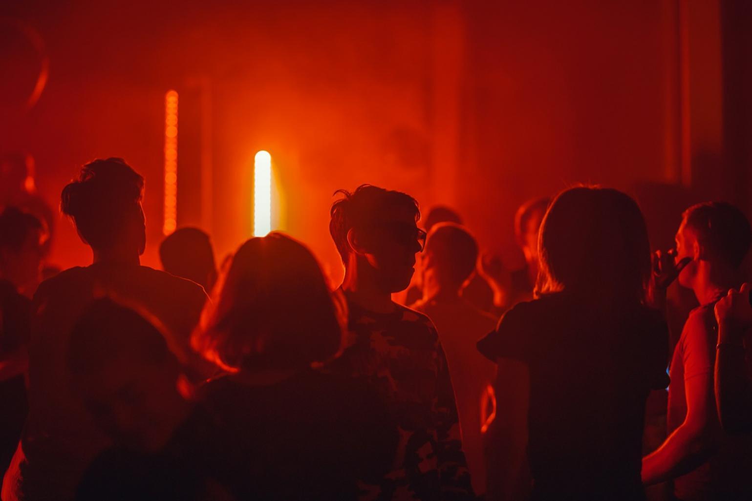 Audio-Bearbeitung am Computer